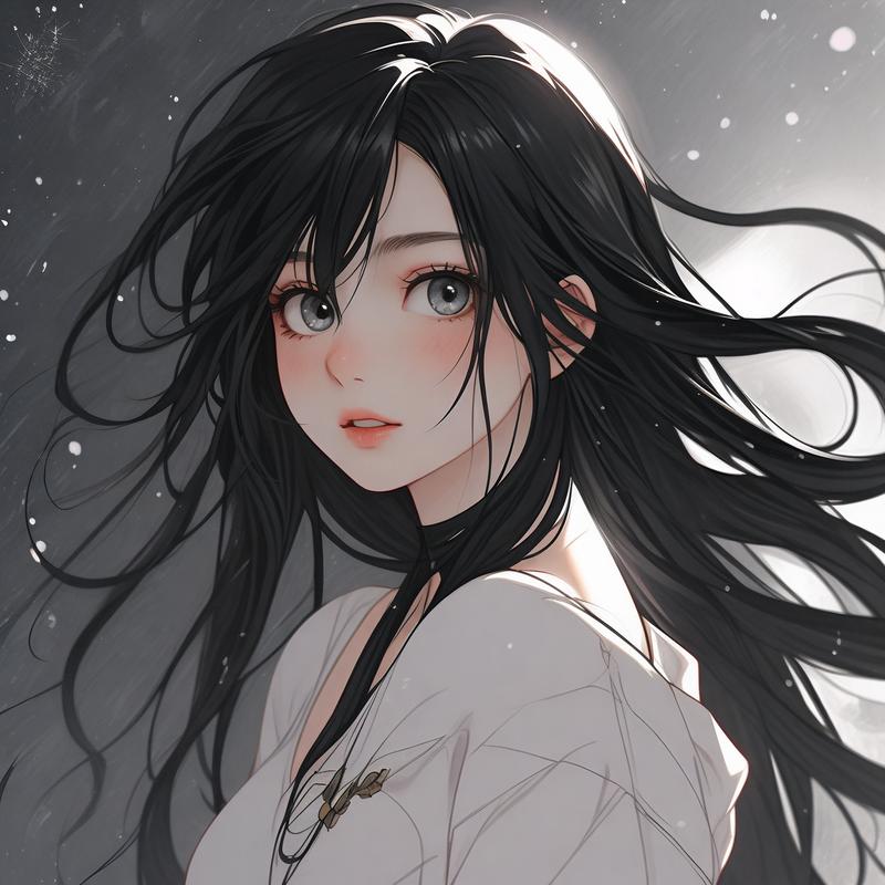 国产高清在线精品欧美国产日韩一二三区|欧美日韩一区二区网址|在线观看免费视频国产|免费内射激情视频|秘密教学12画免费|二十路人妻中文字幕|美女高潮免费视频|高温炙烤下，别让老人困在 “舍不得” 里